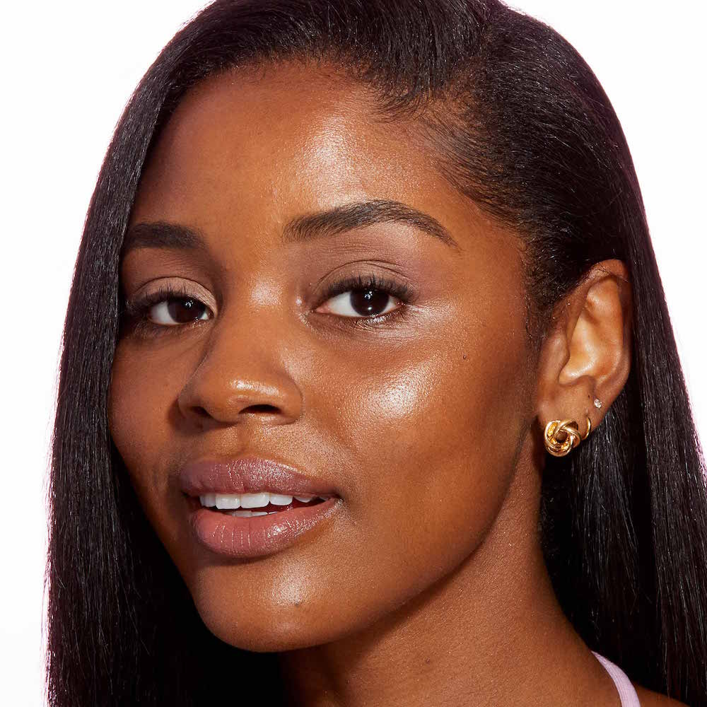 BORN THIS WAY SUPER GLOW BRONZED PEACH (ILUMINADOR L&Iacute;QUIDO MULTIUSO)